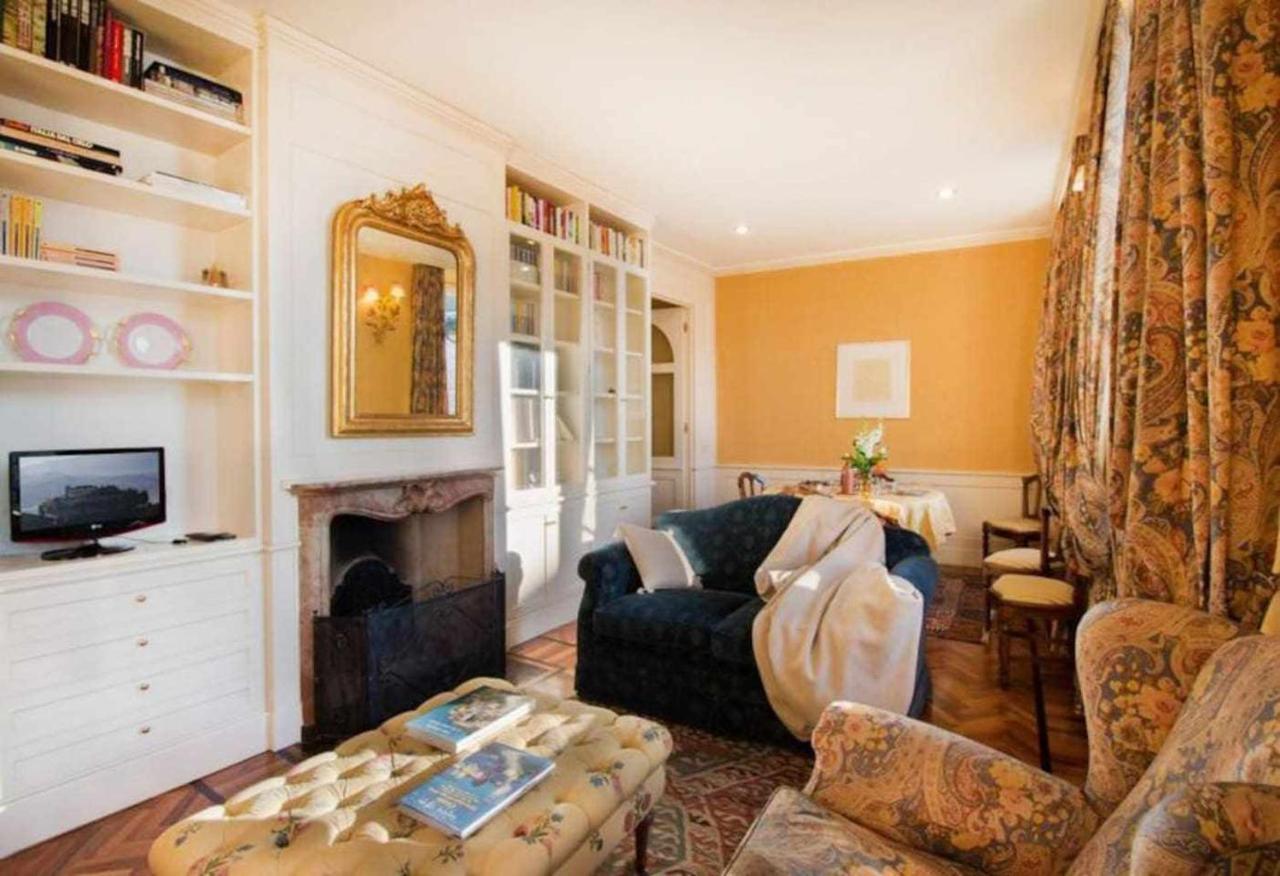 Casa Orta Appartamento Con Vista Lago Orta San Giulio Εξωτερικό φωτογραφία