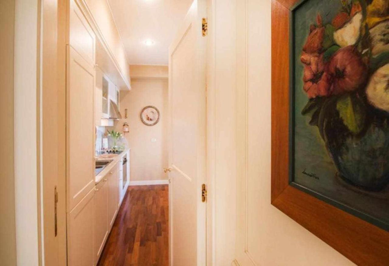 Casa Orta Appartamento Con Vista Lago Orta San Giulio Εξωτερικό φωτογραφία