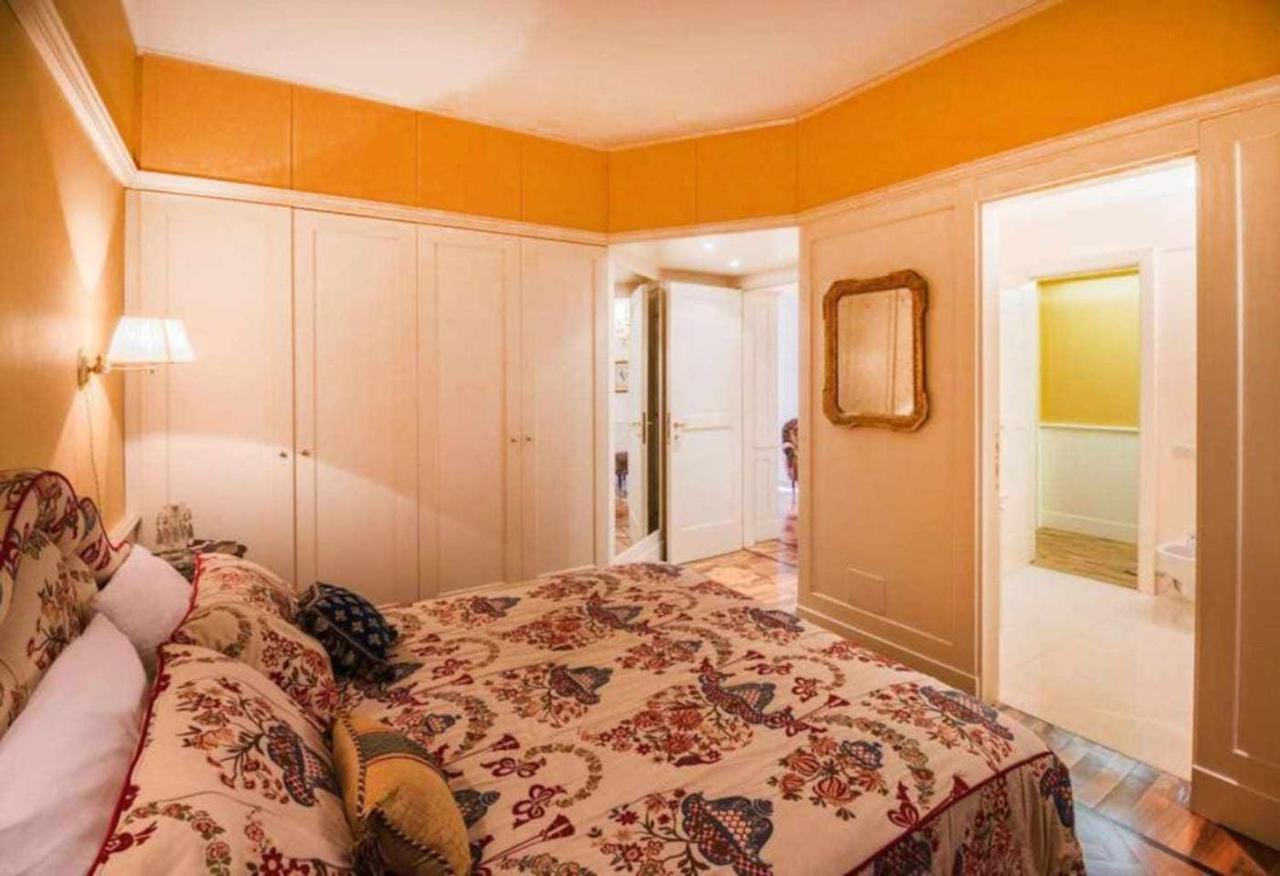 Casa Orta Appartamento Con Vista Lago Orta San Giulio Εξωτερικό φωτογραφία
