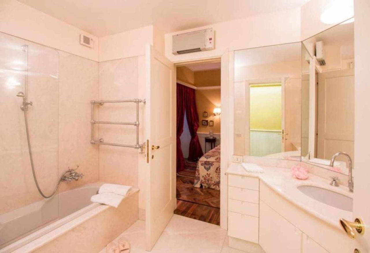 Casa Orta Appartamento Con Vista Lago Orta San Giulio Εξωτερικό φωτογραφία
